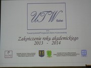 UTW Kutno 1.jpg